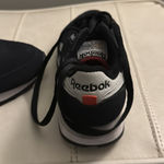 Reebok  Women’s Shoes Photo 0