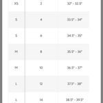 We Wore What Zebra Printed High-Cut One-Piece size Large NWT Photo 5