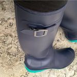 Kamik Womens  rubber boots Photo 8