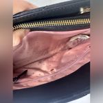 Kate Spade  Reese Park Courtnee Photo 8