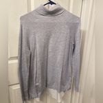 White House | Black Market  sweater size small Photo 2