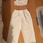 Princess Polly Set Photo 0