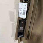 NWT Magicsuit Women's Charmlife Izzy Tankini Top size 10 green swimsuit Photo 6