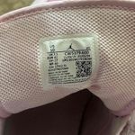 Jordan  1 Mid Women’s Air Digital Pink Photo 4