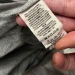 Free People Oversized Quilted Jacket Photo 9