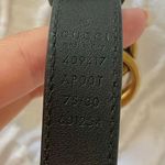 Gucci Belt Photo 10