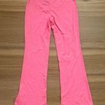 No Boundaries Yoga Pants Photo 3