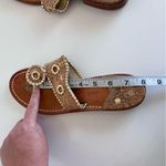 Jack Rogers Jacks Flat Sandal *See desc for size. Photo 7