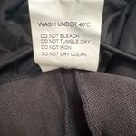 Pink Queen Women's One Piece Swimsuit Spaghetti Strap Floral Black Monokini L Size L Photo 8