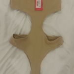 Edikted  Bodysuit Cut-Out Photo 0