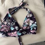 Target Bathing Suit Photo 0