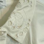 Kate Spade  Blouse  Photo 4