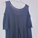 Free People Bittersweet Tee Photo 6