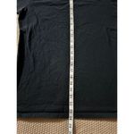 Betty Boop Fruit Of The Look HD Cotton Women's Bandana & Roses Size Medium 2012 Photo 5