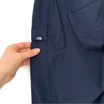 The North Face Never Stop Wearing Cargo Jogger Navy Blue 6 Photo 10