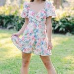 Adelyn Rae Dress Photo 1