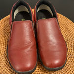 Kuru Women’s Slip Photo 0