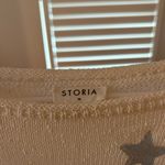 Storia Sweater Photo 1