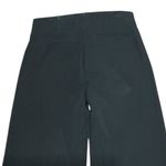 Old Navy Pixie Pull On Wide Leg Pant L Black EUC Photo 8