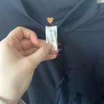 PacSun Long Sleeve Photo 2