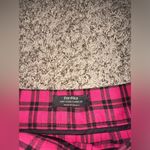 Bershka skirt Photo 2