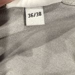 Lascana Grey Ruched V Photo 3