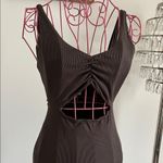 Riot Swim  dress Photo 2