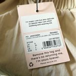 Missguided  nylon wide leg trousers Photo 5