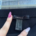 Forever 21 Skirt Photo 1
