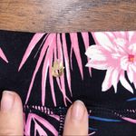 Spiritual Gangster  • Tropics High Vibe legging floral print yoga workout Photo 9