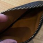 Michael Kors Belt Bag Photo 4