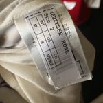 Ba&sh  MILKMAID DRESS Photo 8