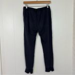 Cuyana  Charcoal Joggers Photo 4