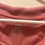 Aerie  quarter zip Photo 2
