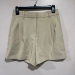 Aritzia The Effortless Short™ Mid-thigh - (Re)ssential Light Photo 1