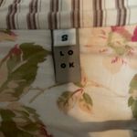 LOOK Cropped Blazer Photo 5