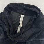 Lululemon  Camo Align Leggings 23” Photo 3