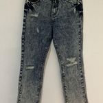 POL Hear Me Out Jeans Photo 0