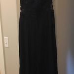 Jessica McClintock  Cocktail Dress Photo 1