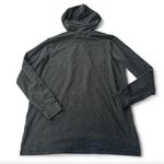 Michael Kors  pullover tunic hoodie Photo 6