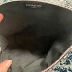 YSL Yves Saint Laurent Photo 2