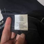 Just USA 31P/12P Karla Wide Leg Jean - Stitch Fix Flare Dark Wash Pants Photo 10