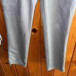 Catarina Scrub Tops for Women — Classic Fit, 1 Pocket FIGS YOLA pants XS/SM Photo 5