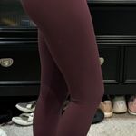 Lululemon 28” Align Leggings Photo 5