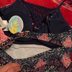 Island Soul  🏝 swimwear Photo 7