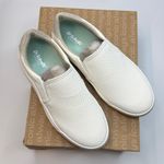 Dr. Scholls Time Off Platform Slip-On Sneaker- Size 6.5 Photo 1