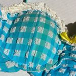 Beach Bunny  Bikini‎ Top AS IS Photo 3