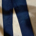 Hudson Women's Nico Midrise Straight Leg Jean Requiem Sz.26 Photo 7