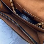 Coach  Klare Crossbody With Diary Embroidery c8283 Photo 7