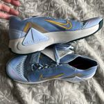 Nike Metcon Women’s Training Shoes Photo 0